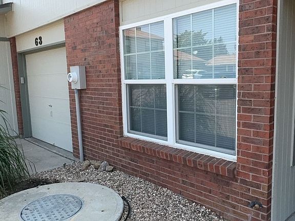 2nd image of 3405 W 16th St Unit 63