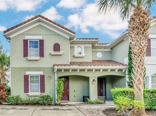 4738 Terrasonesta Dr, Davenport, FL 33837