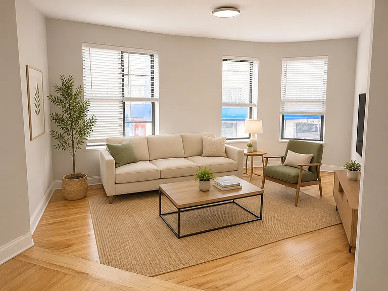 3002 N Central Park Ave #S2 — Photo 3
