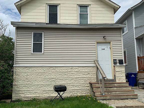 2nd image of 169 Sherburne Ave
