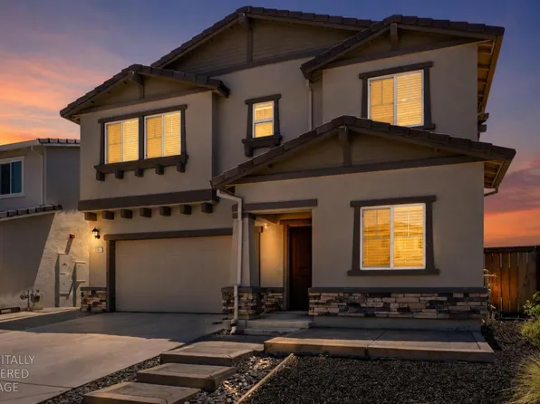 3203 Huntington St, Lincoln, CA 95648