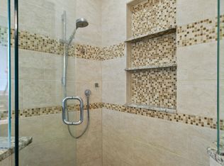 274 Crane Point N, Jupiter, FL 33458