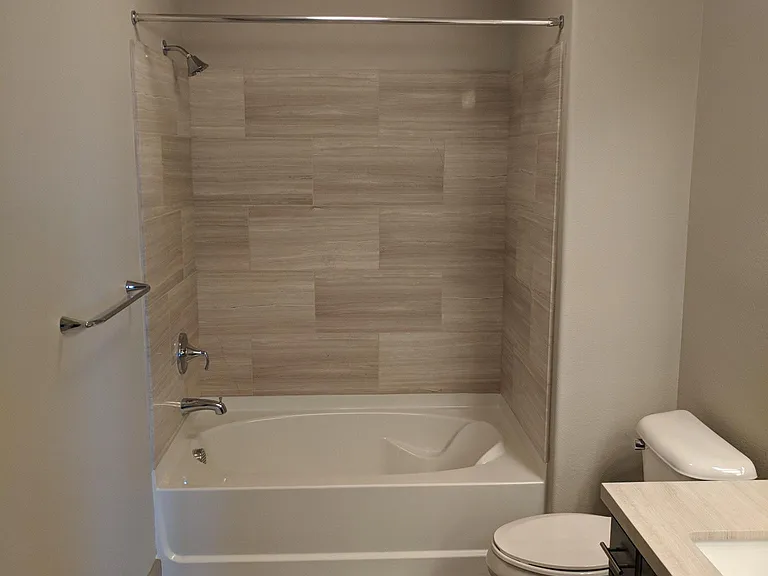 9801 Arcadian Estate Ct — Photo 34