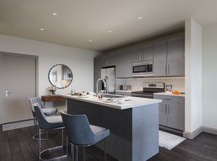 11549 Yard St #208, Fishers, IN 46037