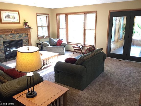 4th image of 16469 Kelsey Ln