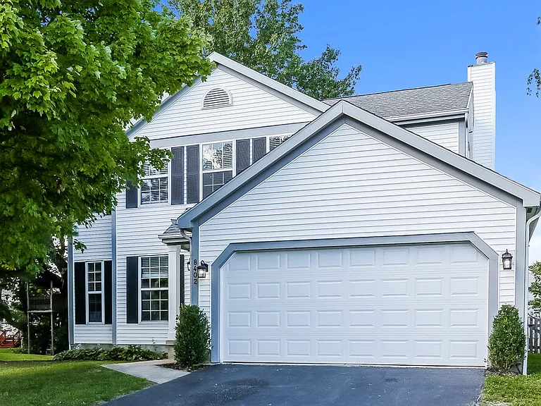 8402 Lucerne Dr — Photo 5