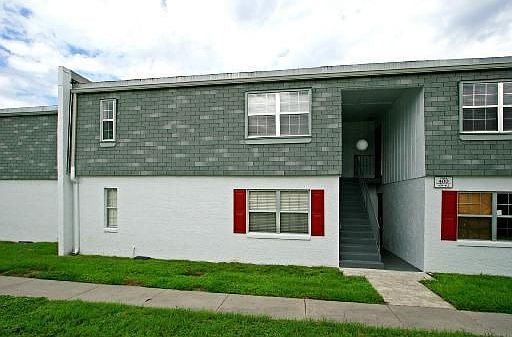 1st image of 1000 S Semoran Blvd APT 409