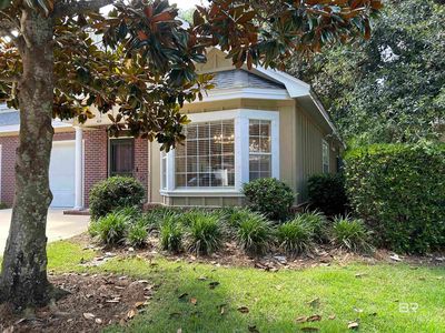 430 W Fort Morgan Rd UNIT 404, Gulf Shores, AL, 36542