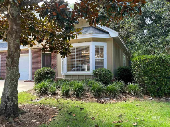 430 W Fort Morgan Rd Unit 404, Gulf Shores, AL 36561