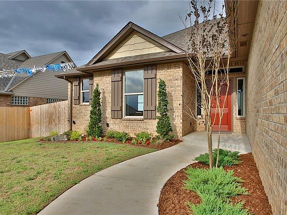 4th image of 3105 Terrace Park Trl