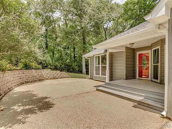 5th image of 14223 Countryside Dr