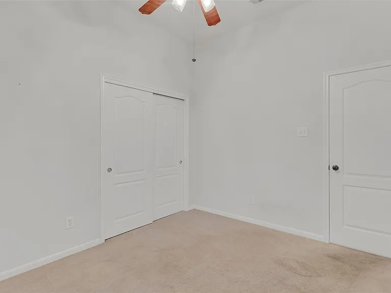 11511 Timberly Park Ln — Photo 17