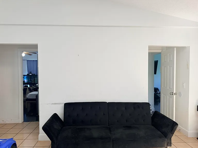 7797 San Marcos Pl — Photo 10