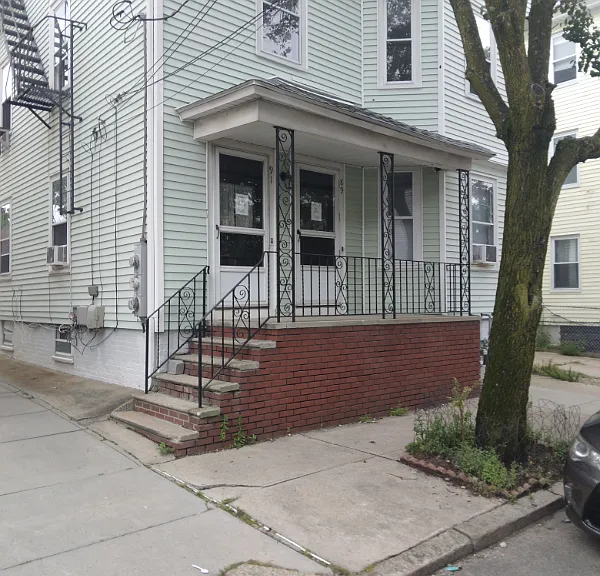 91 Penn St #3 — Photo 8