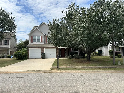 121 Faybrook Dr Photo 1