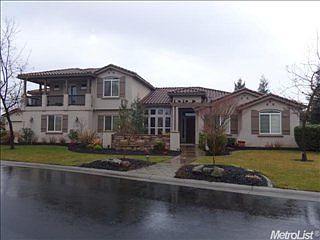 1st image of 8881 Tahan Ln