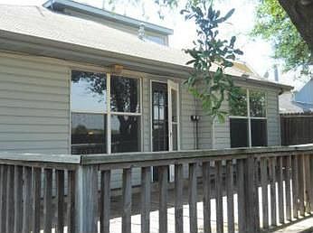 2nd image of 5104 Wyndham Ct