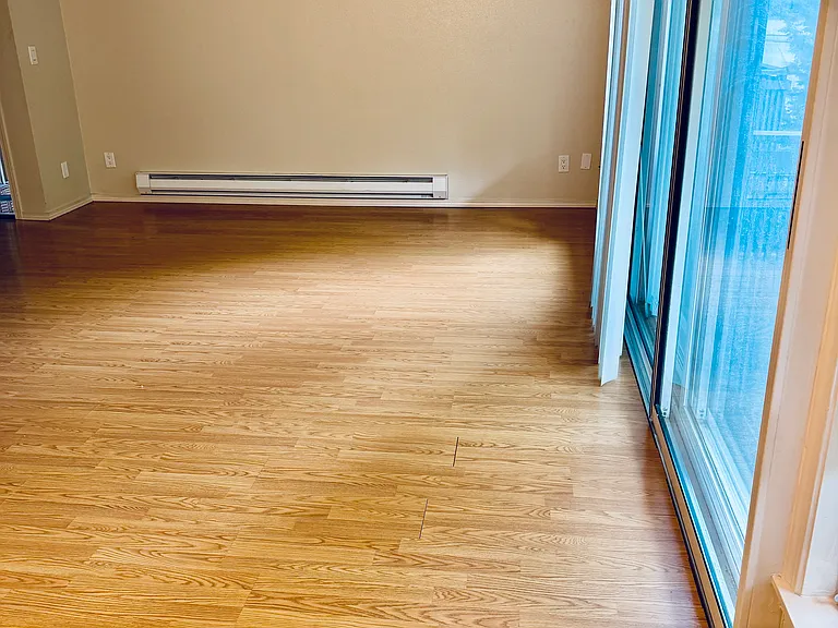 3430 Renton Pl S #204 — Photo 6