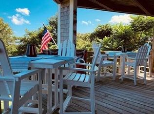 25 Highland Ter APT 2501, Plymouth, MA 02360