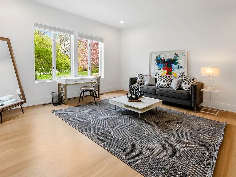 1 Osprey Ct — Photo 26