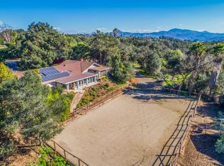 911 Oak Ln, Escondido, CA 92029