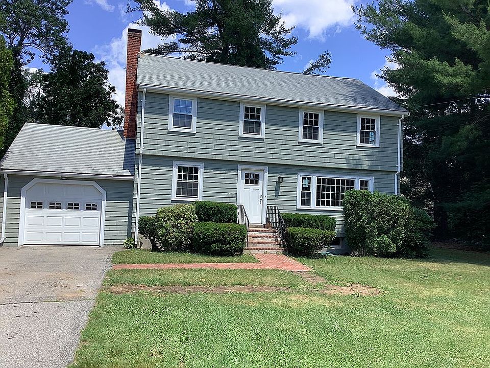 1st image of 299 Concord Rd