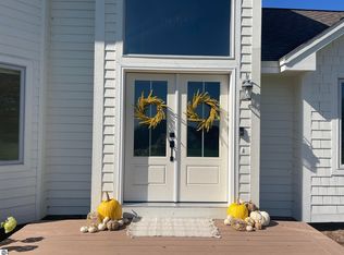 13277 Blue Shore Dr, Traverse City, MI 49686
