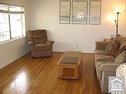 4th image of 14645 Fairford Ave