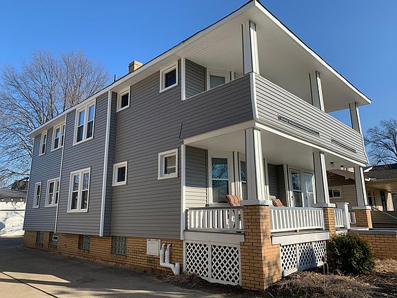 2nd image of 2143 Morrison Ave