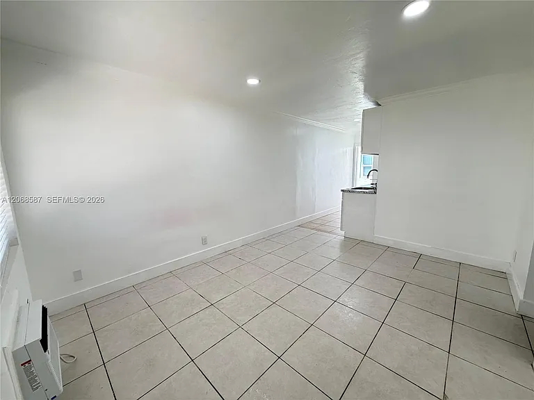 4229 Bougainvilla Dr #2 — Photo 13