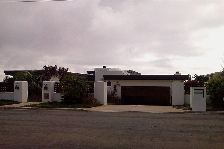 1st image of 1441 Cottontail Ln