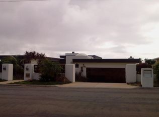 1441 Cottontail Ln, La Jolla, CA 92037