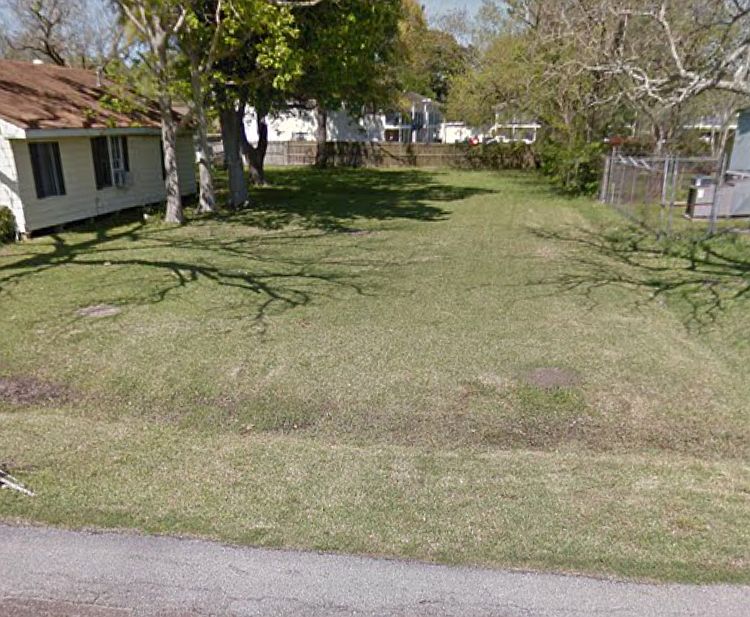1st image of 914 20th St