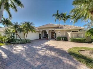 22900 Shady Knoll Dr, Estero, FL 34135