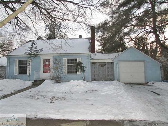 1st image of 1016 E Beech St