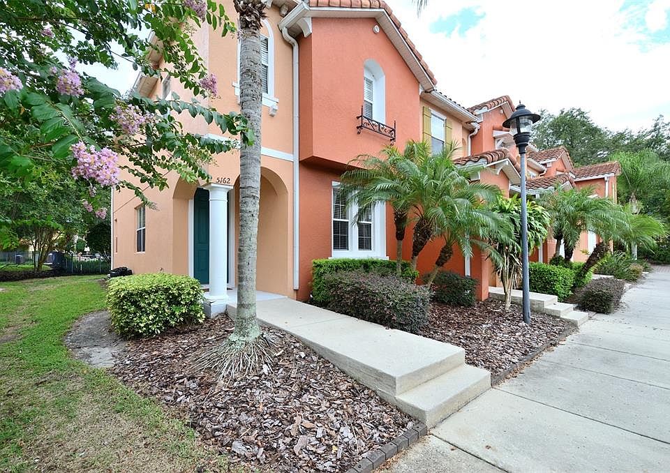 1st image of 5162 REGATTA DRIVE