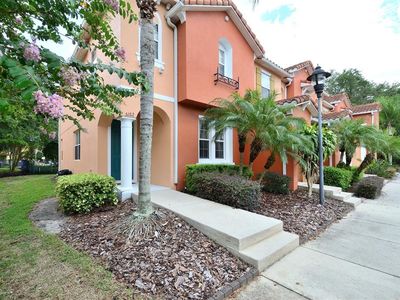 5162 Regatta Dr, Kissimmee, FL, 34746