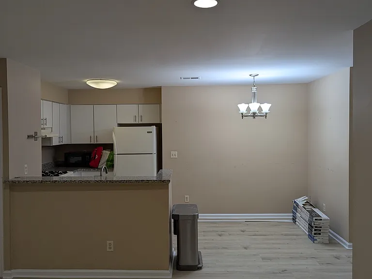 274 Crosspointe Dr — Photo 6