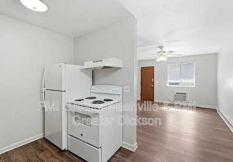 2134 Fairfax Ave #A2 — Photo 12