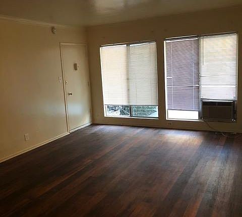 4th image of 1540 N Laurel Ave APT 3