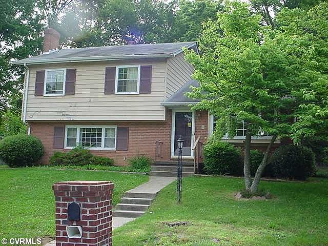 1st image of 2617 Susten Ln