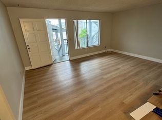 5949 Mildred St, San Diego, CA 92110