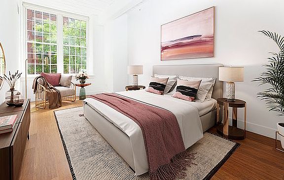 3rd image of 220 Water St #1HC