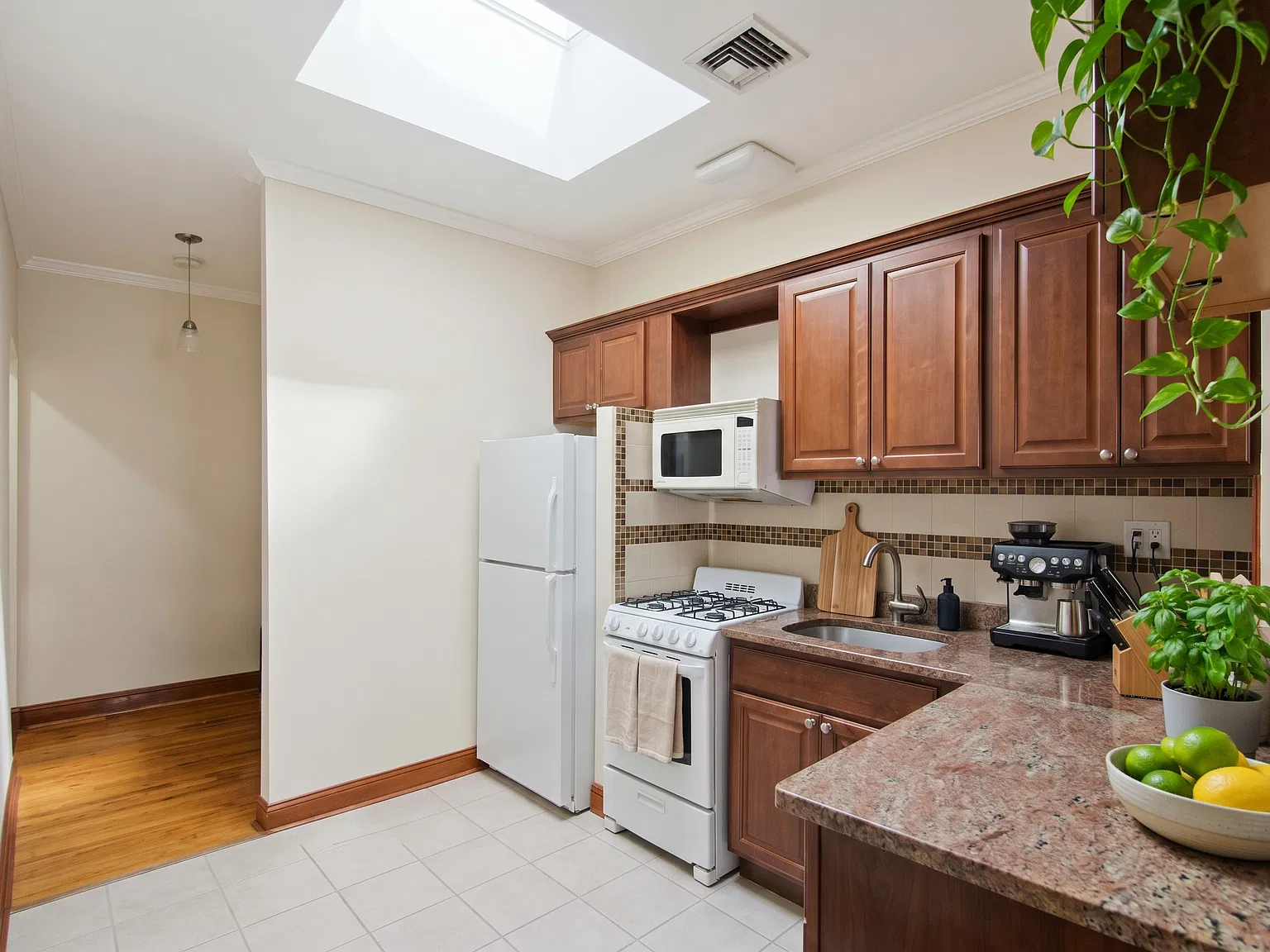 507 West 144th Street — Photo 2