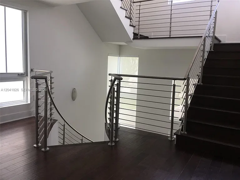 3405 NW 82nd Ct — Photo 8