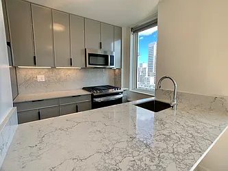 Rented by Jack Resnick & Sons