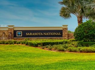 23618 Awabuki Dr, Venice, FL 34293