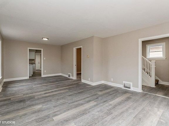 5th image of 979 Lavette Ave