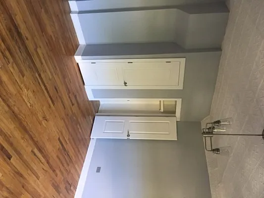 Rented by Besen Partners, LLC | media 14