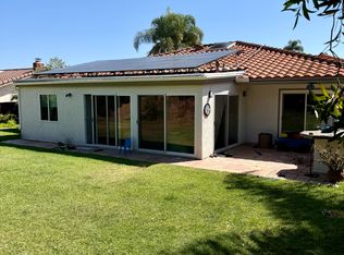 801 Santa Rosita, Solana Beach, CA 92075